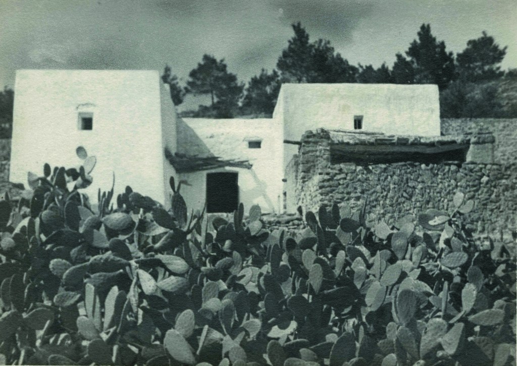 hylé matière informe : la nostalgie de l&rsquo;exilé&nbsp;hors-limites