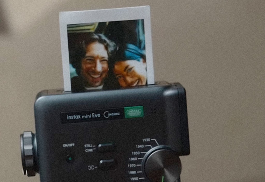 post-scriptum sur l’anemoia : fujifilm a tout&nbsp;gâché