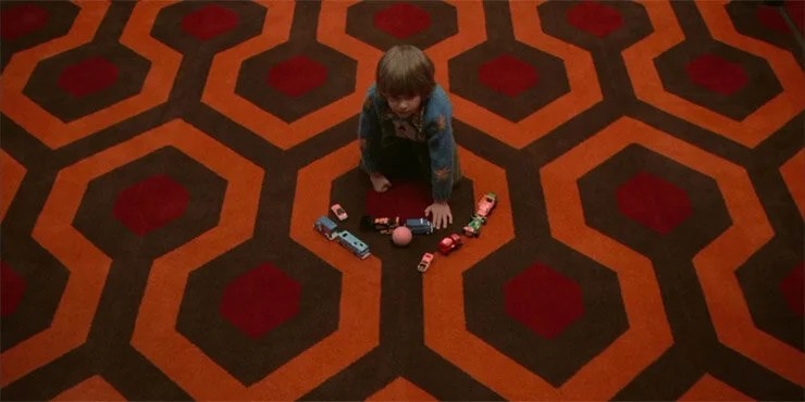 liminalités mélancoliques au cinéma : introduction